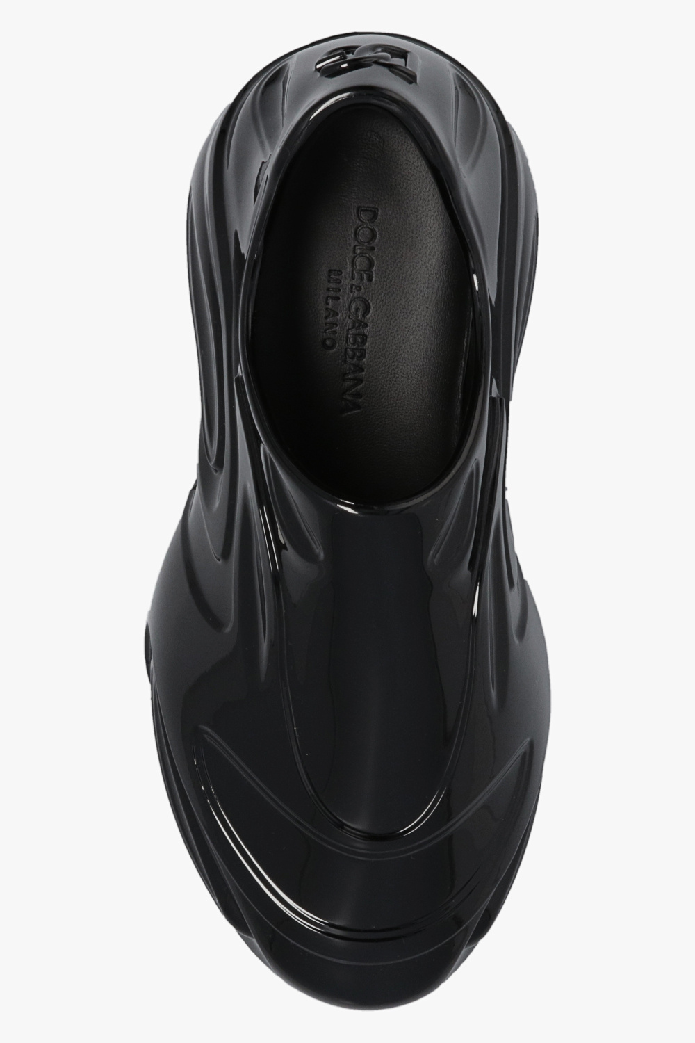DOLCE & GABBANA トイ ラウントトゥ スニカ CS2113AE097 80999 org.jpg